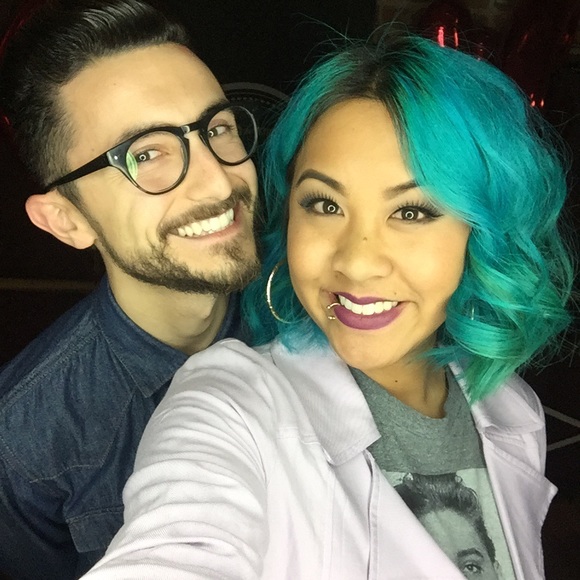 Meet your Posher, Manisa - Picture 1 of 1